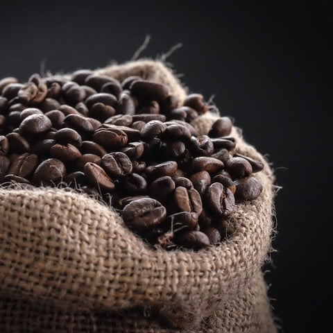 The Most Expensive Cup of Coffee in the World